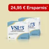 Doppelpack: 2 x 30 Sachets