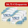 SUPER-VORTEILSSET: 6 x 30 Sachets