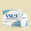1 Packung: 30 Sachets