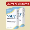 Doppelpack: 2 x 60 Kapseln