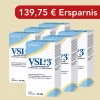 6er-Vorteilsset: 6 x 60 Kapseln