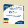 1 Packung: 10 T-WIN®-Beutel