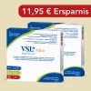 Doppelpack: 2 x 10 T-WIN®-Beutel