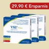 3er-Vorteilsset: 3 x 10 T-WIN®-Beutel