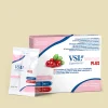 1 Packung: 10 T-WIN®-Beutel