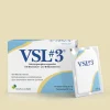 1 Packung: 10 Sachets